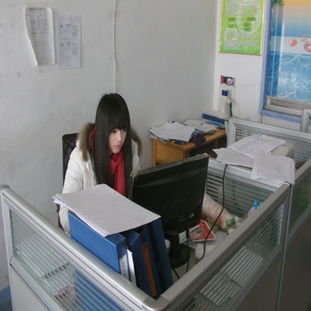 青島職業(yè)技術學院軟件與服務外包學院 軟件外包服務的產(chǎn)教融合典范