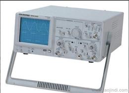 固緯示波器 專業(yè)供應(yīng)與批發(fā)指南及價(jià)格分析