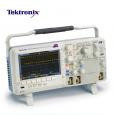 Tektronix DPO2012B混合信號示波器 高級調試功能、市場價格與廠家優勢解析