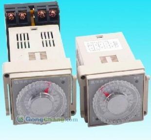 供應(yīng)GW-CTB-700/1儀表 專業(yè)銷售，聯(lián)系電話0731-23353777