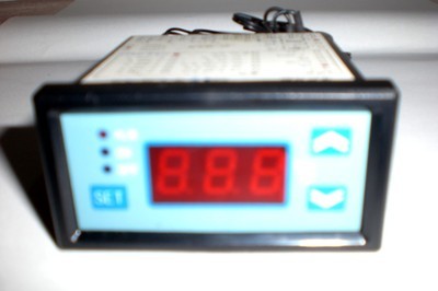 廣州櫻達(dá)儀器儀表 專業(yè)品質(zhì)，精準(zhǔn)測(cè)量驅(qū)動(dòng)的價(jià)值之道